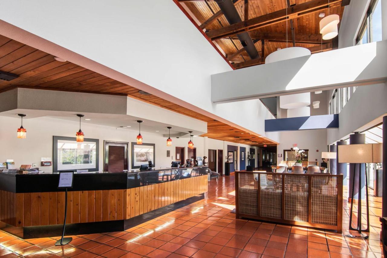 Miami Lakes Hotel Extérieur photo