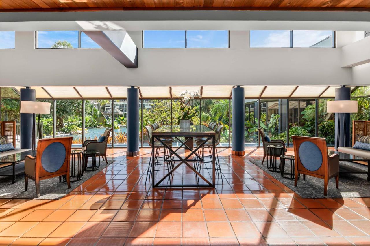 Miami Lakes Hotel Extérieur photo