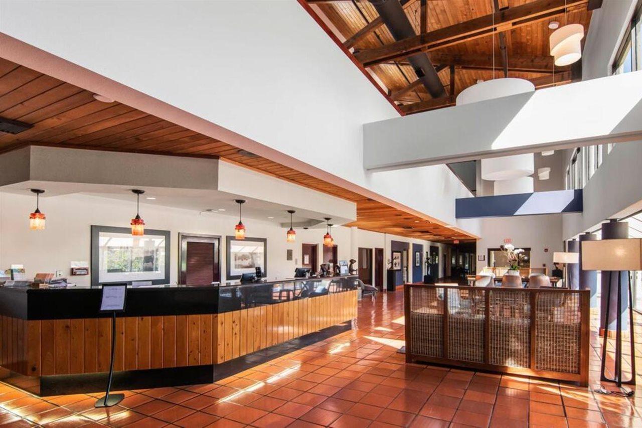 Miami Lakes Hotel Extérieur photo