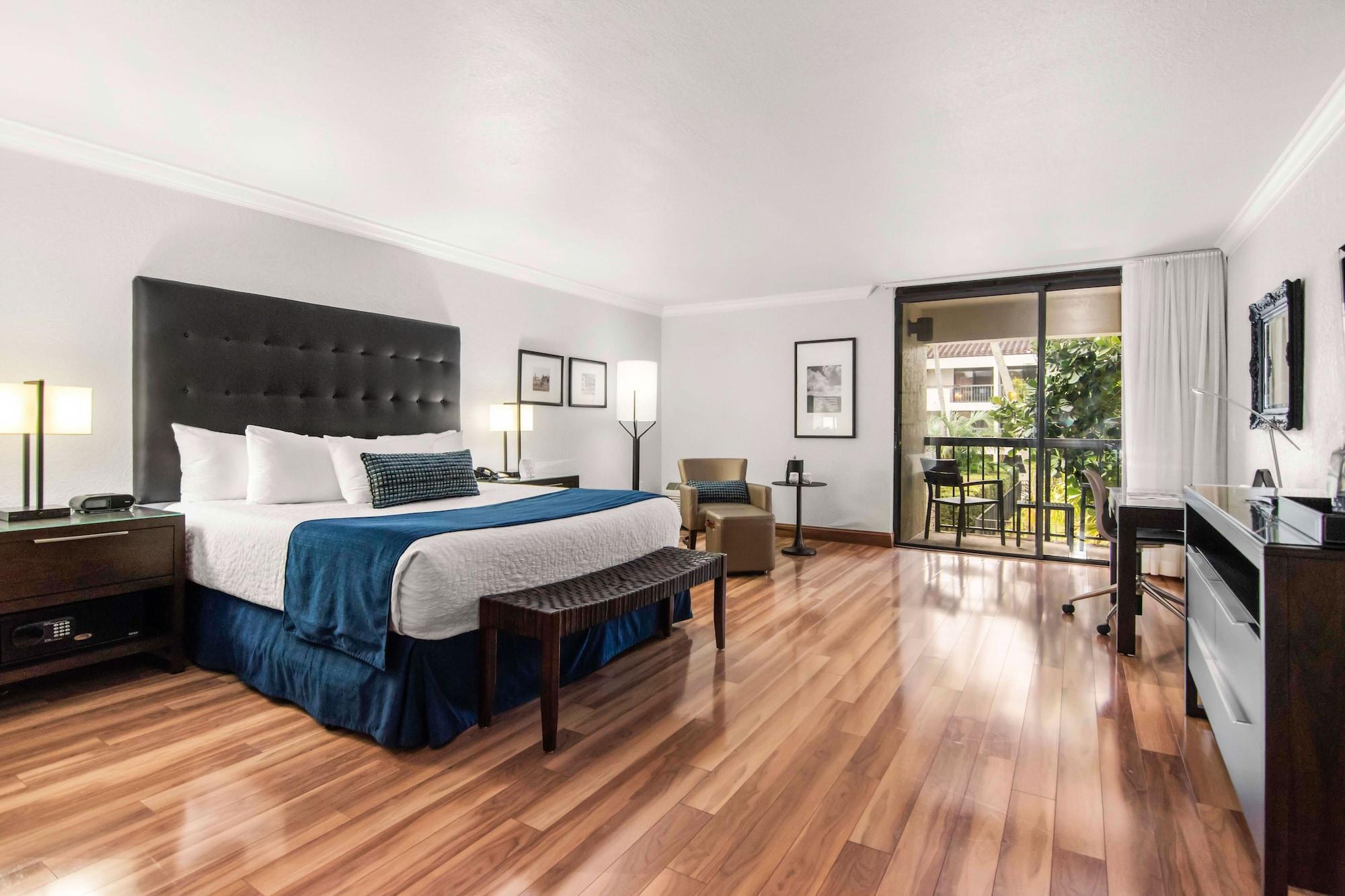 Miami Lakes Hotel Extérieur photo