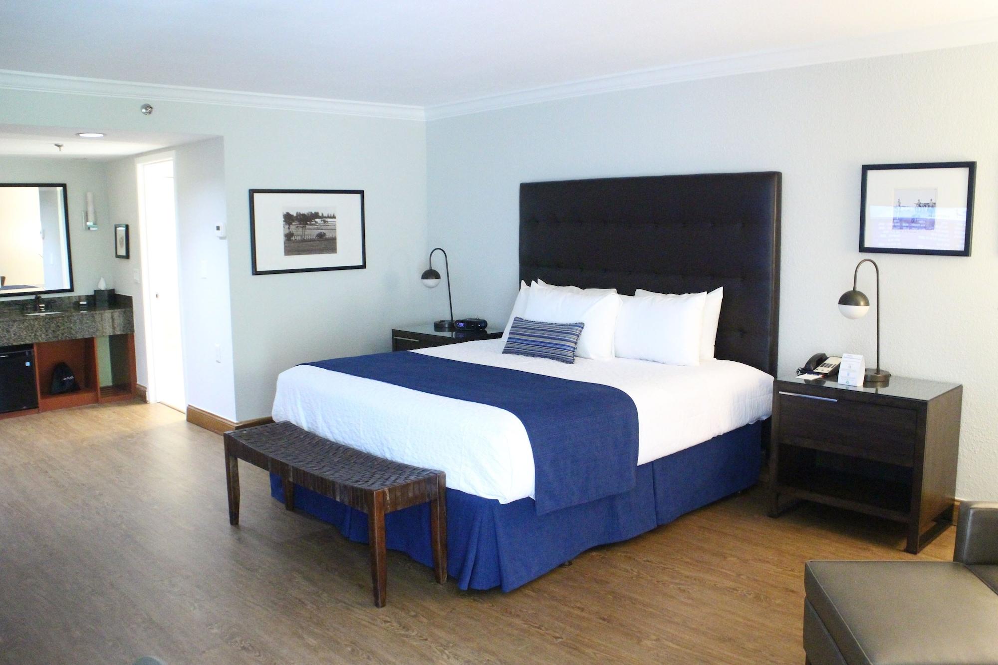Miami Lakes Hotel Extérieur photo