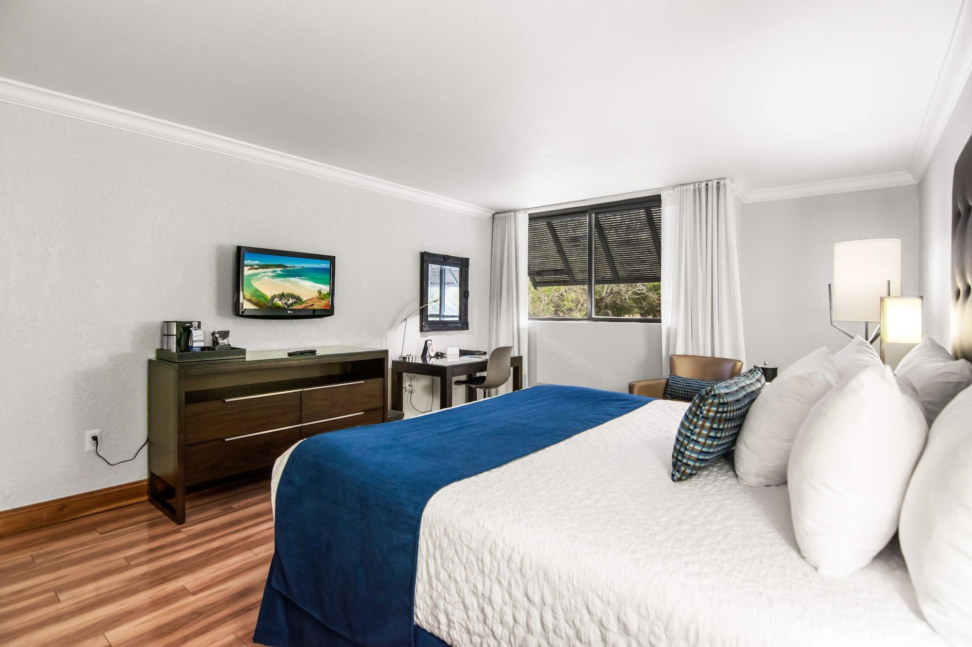 Miami Lakes Hotel Extérieur photo