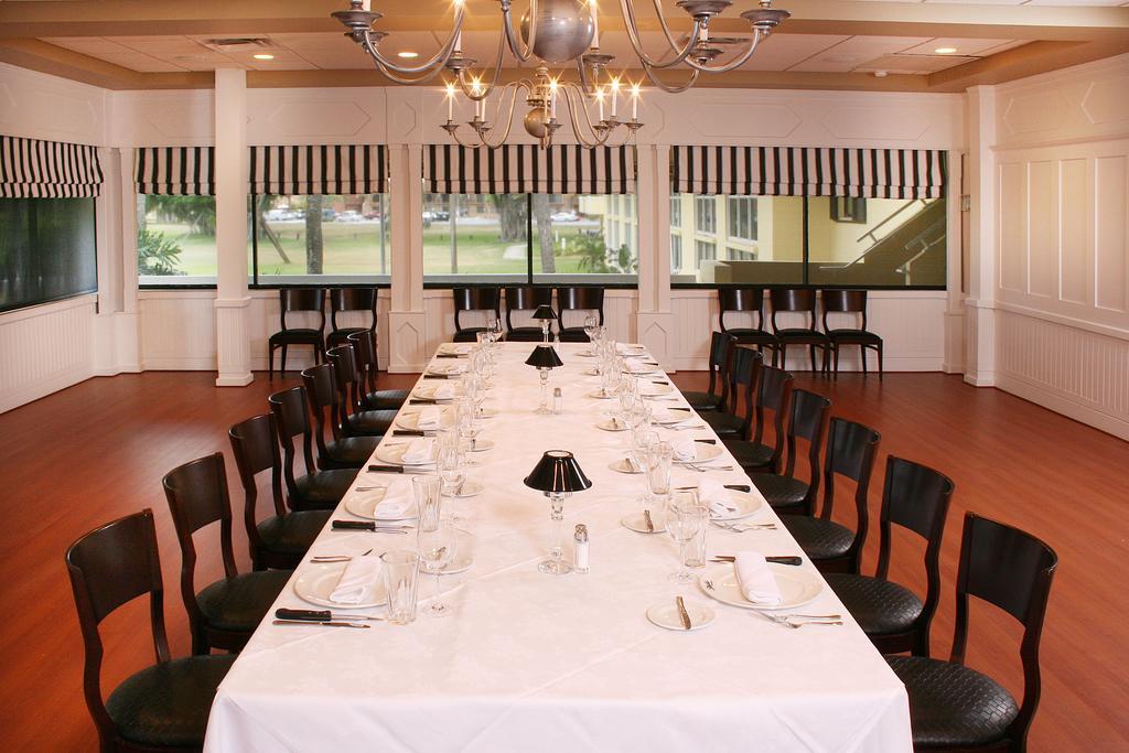 Miami Lakes Hotel Extérieur photo