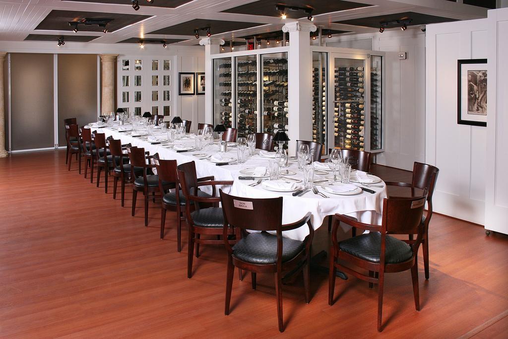 Miami Lakes Hotel Extérieur photo