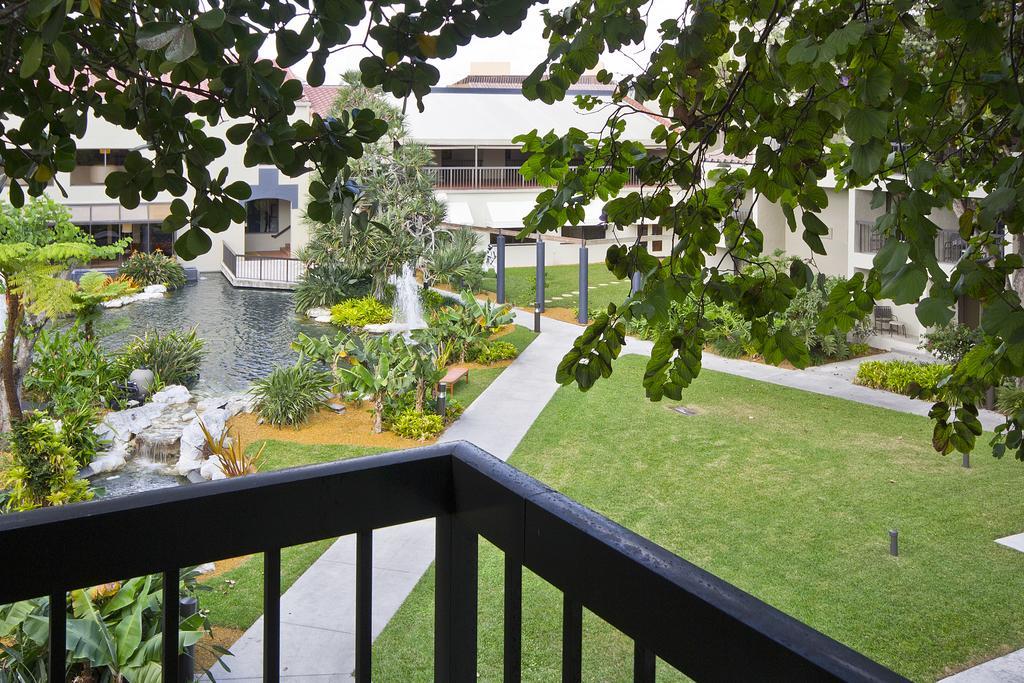 Miami Lakes Hotel Extérieur photo