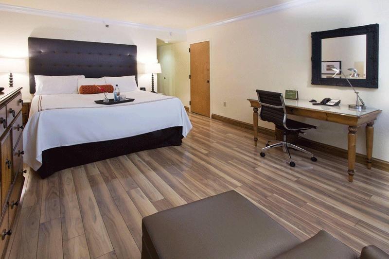 Miami Lakes Hotel Extérieur photo